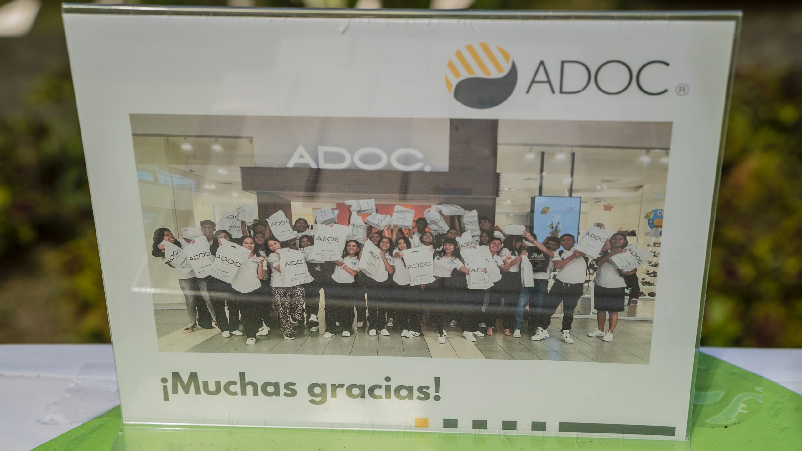 DSC01150-1